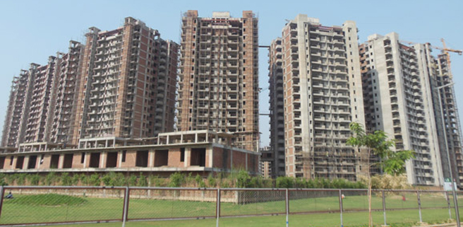 Casa Bella Gurgaon